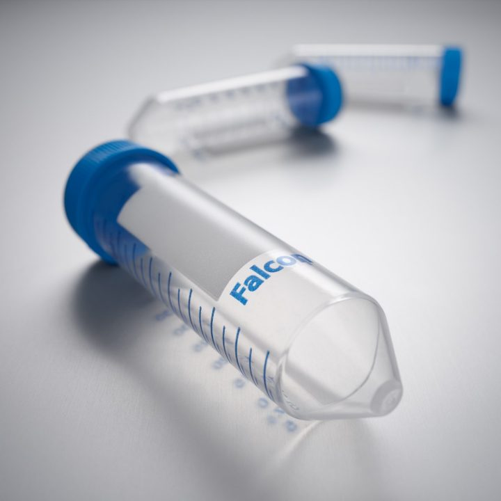 Falcon® Tubes and Pipettes Life Sciences Brands Corning